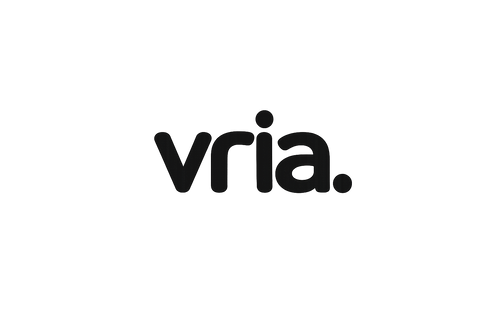 vria