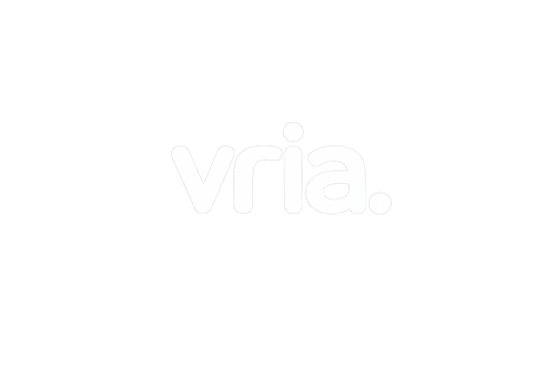 vria